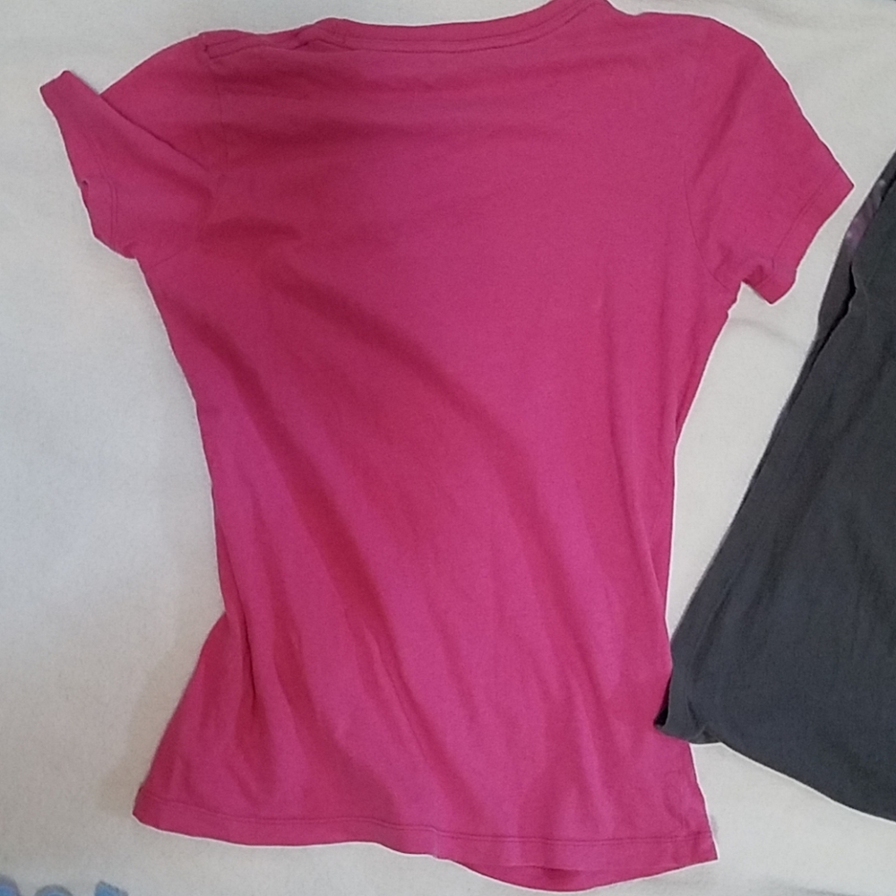 Invader Zim Gir vintage t-shirts - Picture 6 of 6